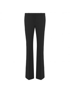 Black Women Trouser